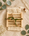 Soap Saver Set