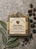 Bare Bean Soap