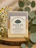 Fresh Air