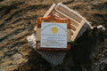 Wildflower Soap